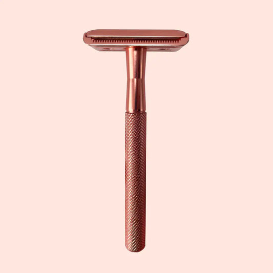 Amor Eco Razor