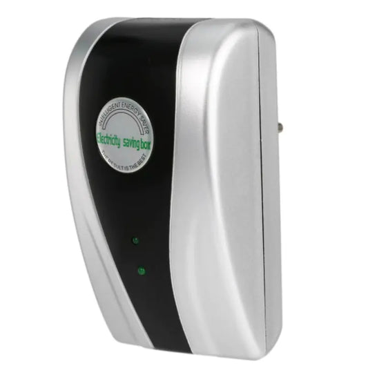 Eco Plug Power Saver